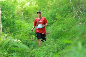 BIB: 1095
                            <button type="button" onclick="openModal(22097148)" class="btn btn-primary btn-sm float-right btn-popup" data-toggle="modal" data-target=".modal-high-quality">
                        <i class="fas fa-shopping-cart"></i> Add to Cart
                    </button>
                                            <button type="button" onclick="isThisMe(22097148, true)" class="btn btn-success btn-sm float-right btn-popup btn-isme hidden" data-toggle="tooltip" data-placement="bottom" title="นี่คือรูปของคุณใช่ไหม คลิกที่นี่เพื่อเอาเข้าอัลบั้ม">
                        <i class="fas fa-plus"></i> Add to album
                    </button>
                    <button type="button" onclick="isThisMe(22097148, false)" class="btn btn-warning btn-sm float-right btn-popup btn-isnotme hidden">
                        <i class="fas fa-ban"></i> Remove from album
                    </button>